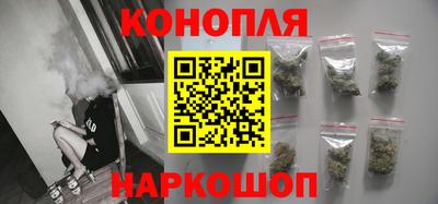 первитин Гагарин