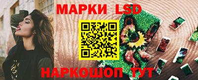 первитин Гагарин