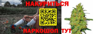марихуана Гатчина
