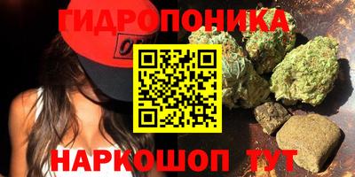 ПСИЛОЦИБИНОВЫЕ ГРИБЫ Гай