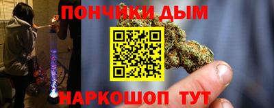 ПСИЛОЦИБИНОВЫЕ ГРИБЫ Гай