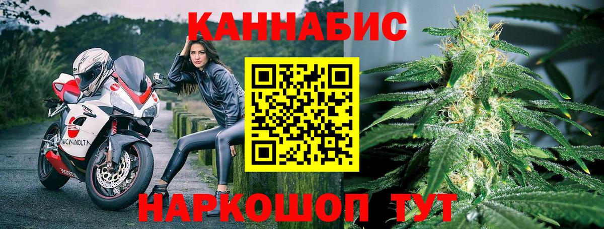 Канабис OG Kush Семёнов